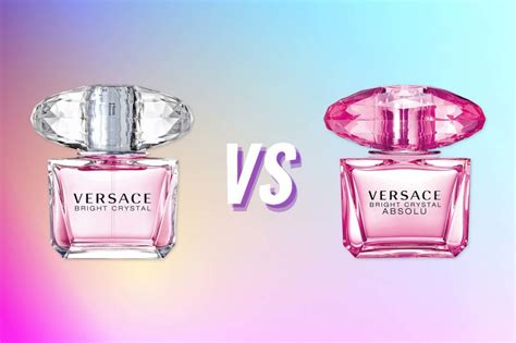 versace bright crystal vs dior bloomun bquet|Miss Dior vs Versace Bright Crystal: A Perfume Comparison.